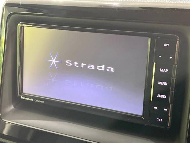 Toyota VOXY 2016-10 187890-5
