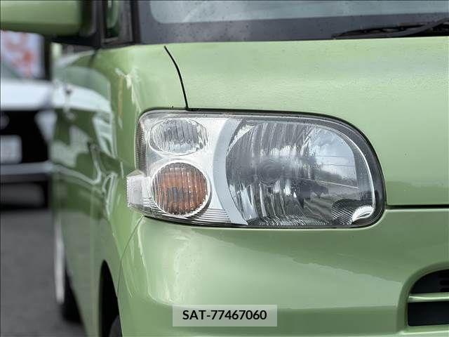 Daihatsu TANTO 2012-12 308969-11