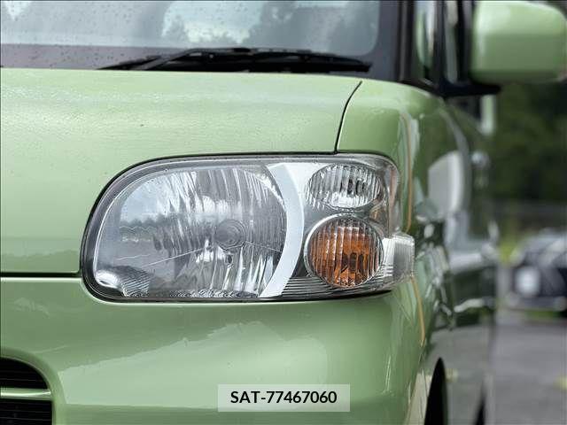 Daihatsu TANTO 2012-12 308969-10