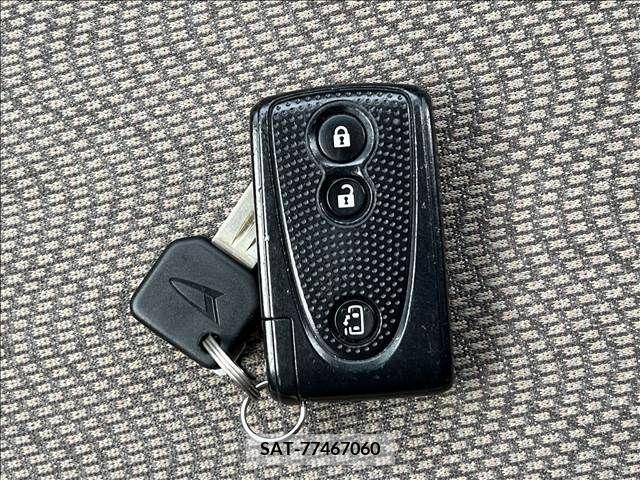 Daihatsu TANTO 2012-12 308969-19