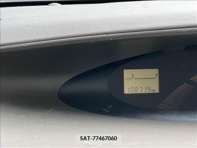 Daihatsu TANTO 2012-12 308969-18
