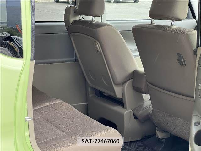 Daihatsu TANTO 2012-12 308969-16