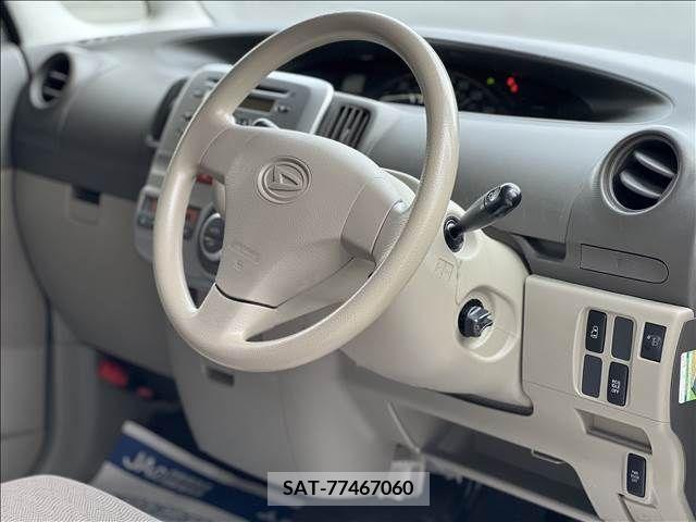 Daihatsu TANTO 2012-12 308969-4