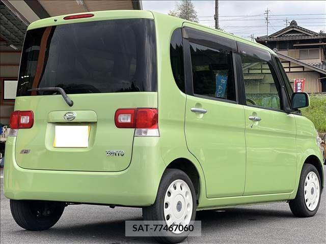 Daihatsu TANTO 2012-12 308969-3