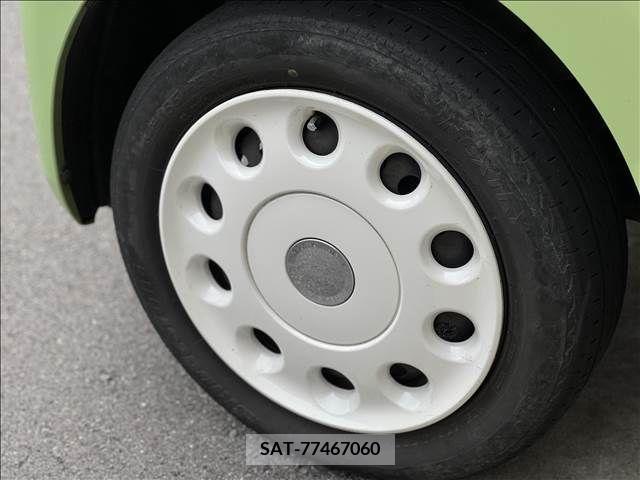 Daihatsu TANTO 2012-12 308969-14