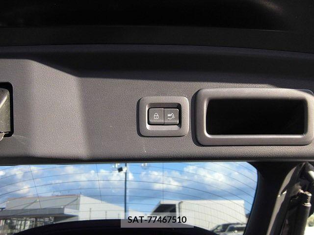 Mazda CX-30 2020-11 358527-23
