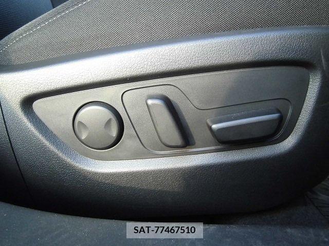 Mazda CX-30 2020-11 358527-15