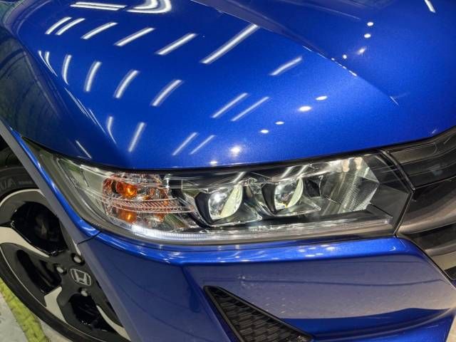 Honda S660 2019-06 10837-11