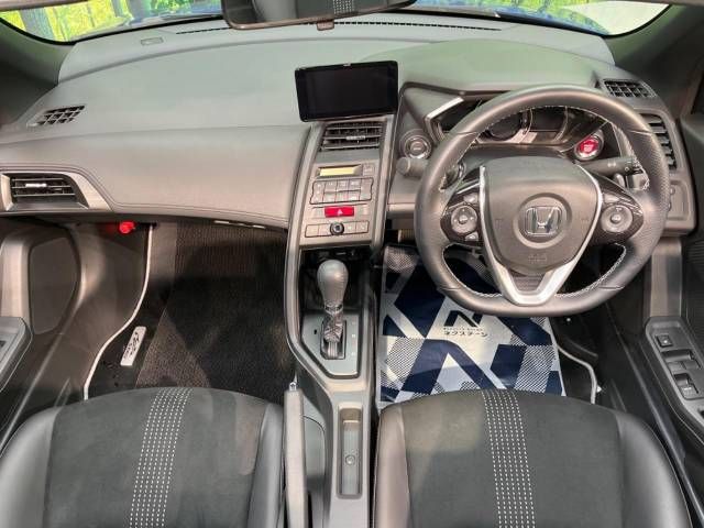 Honda S660 2019-06 10837-1