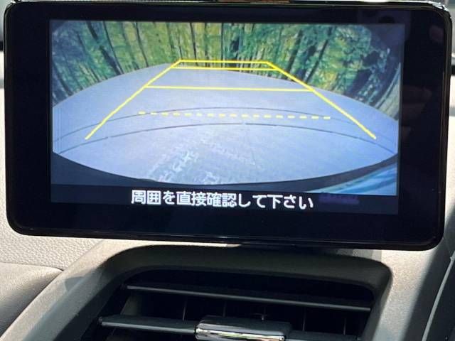 Honda S660 2019-06 10837-4