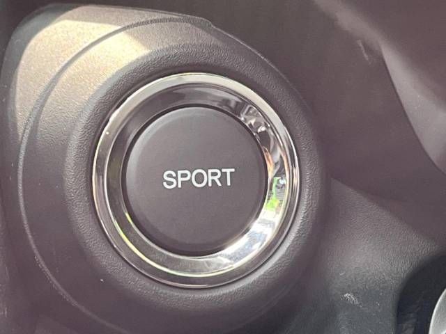 Honda S660 2019-06 10837-7