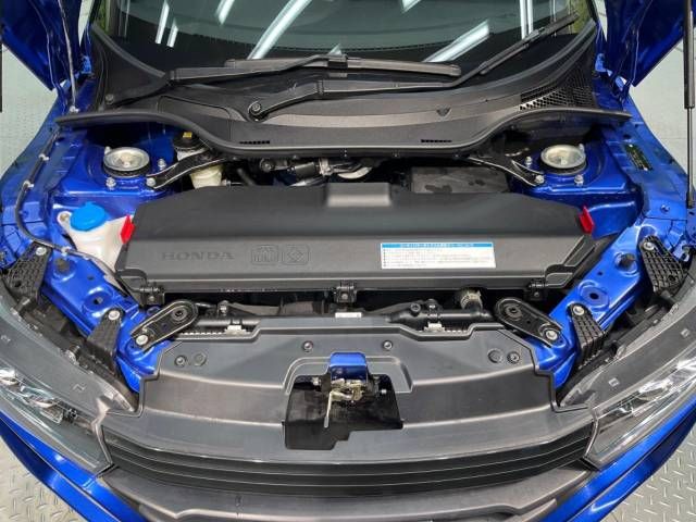 Honda S660 2019-06 10837-19