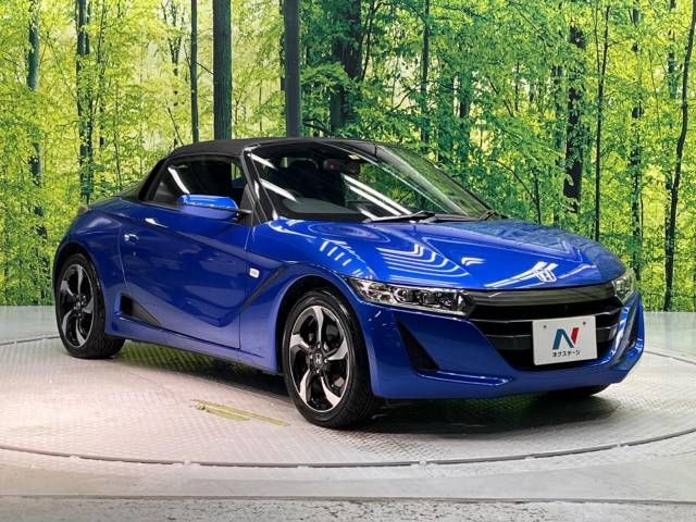 Honda S660 2019-06 10837-15
