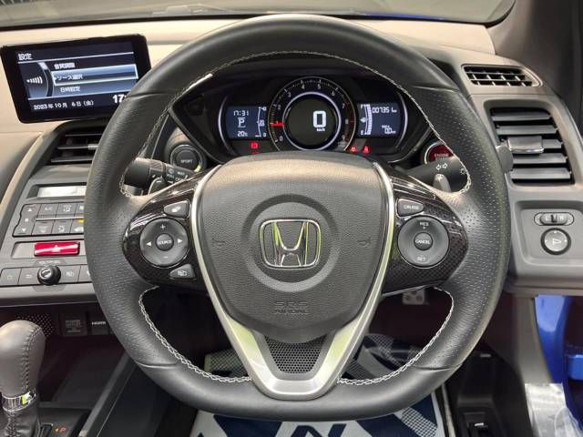 Honda S660 2019-06 10837-10