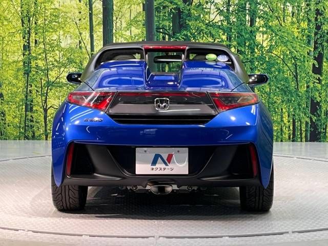 Honda S660 2019-06 10837-14