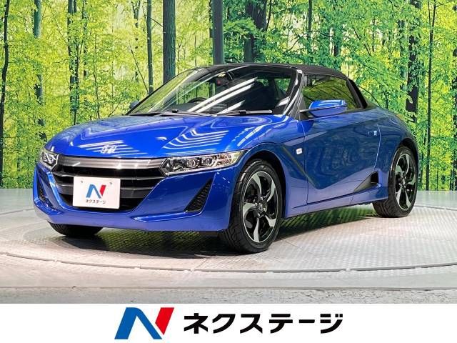 Honda S660 2019-06 10837-0