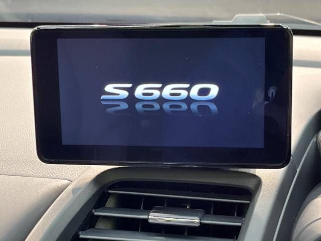 Honda S660 2019-06 10837-3