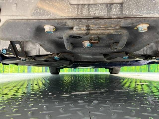 Honda S660 2019-06 10837-18