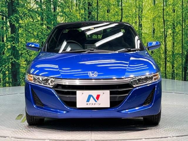 Honda S660 2019-06 10837-13
