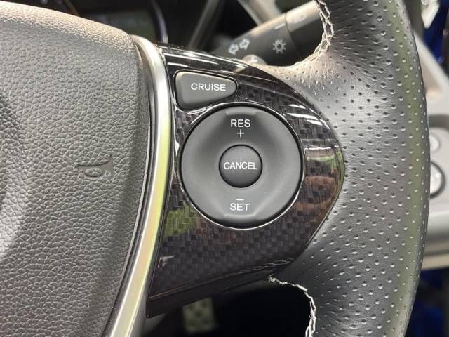 Honda S660 2019-06 10837-6
