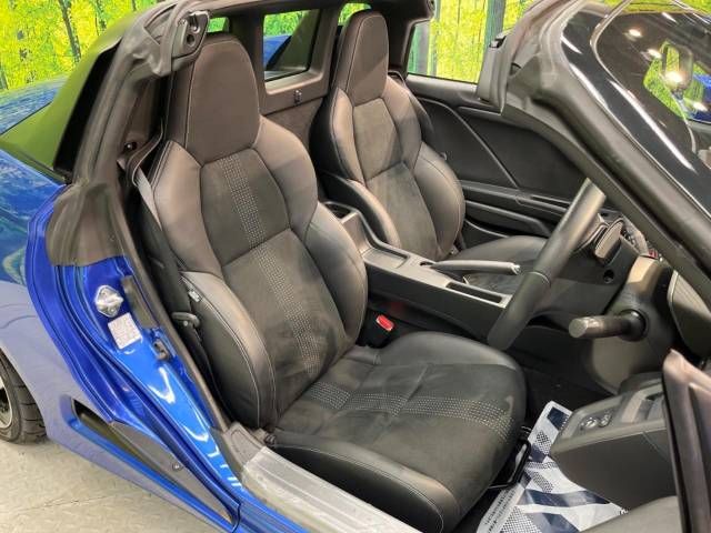Honda S660 2019-06 10837-9