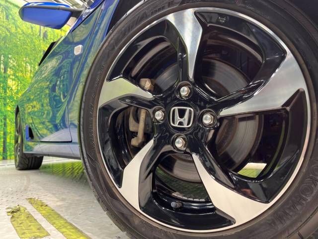 Honda S660 2019-06 10837-12