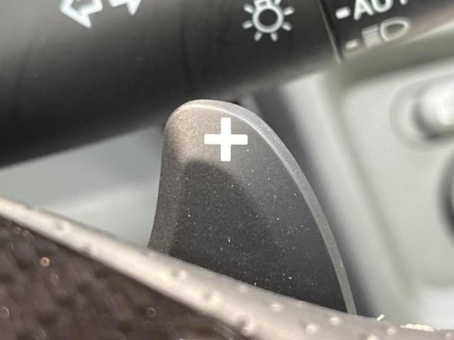 Honda S660 2019-06 10837-2