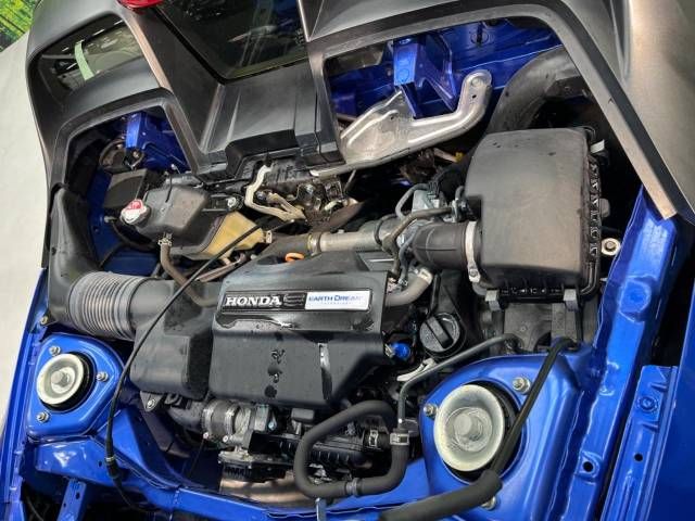 Honda S660 2019-06 10837-17