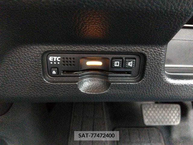 Honda N-WGN 2021-02 215777-12