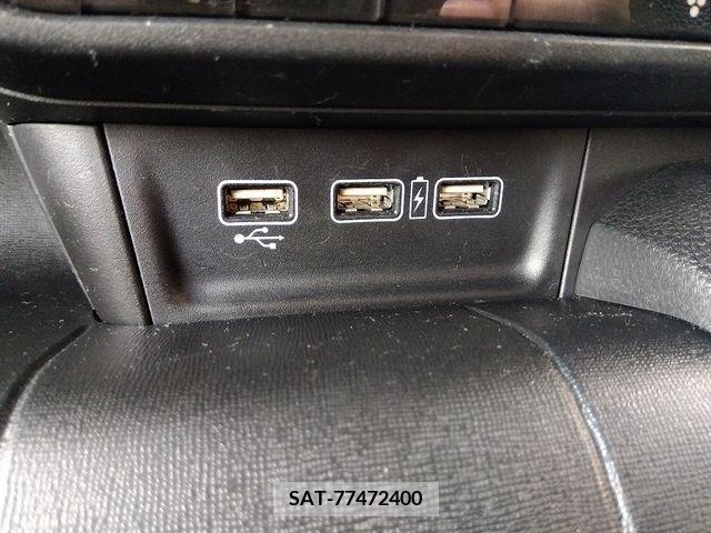 Honda N-WGN 2021-02 215777-13