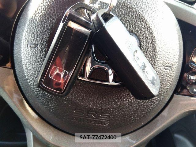 Honda N-WGN 2021-02 215777-15