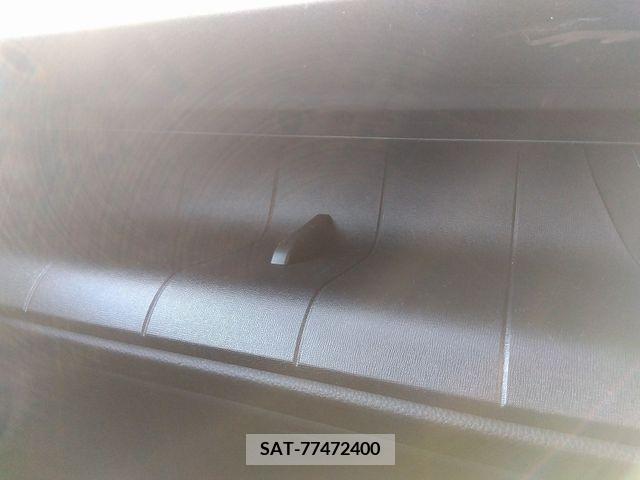 Honda N-WGN 2021-02 215777-14