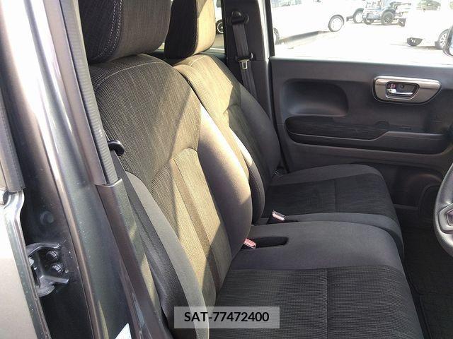 Honda N-WGN 2021-02 215777-17