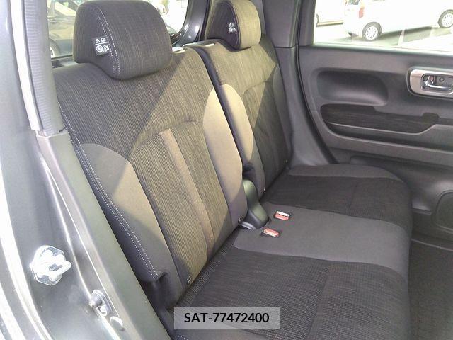 Honda N-WGN 2021-02 215777-18