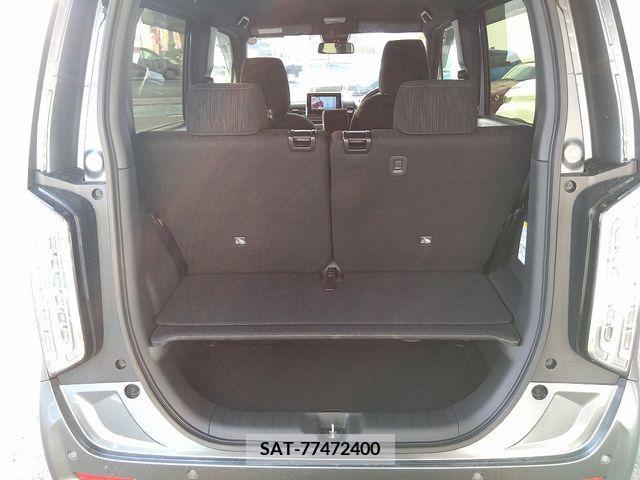 Honda N-WGN 2021-02 215777-19