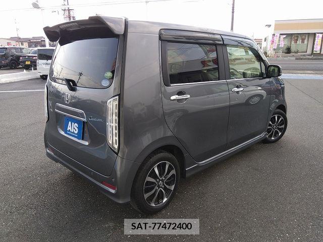 Honda N-WGN 2021-02 215777-1