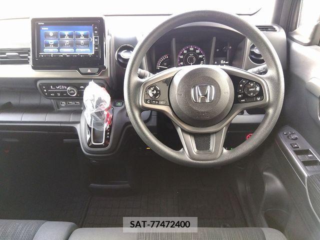Honda N-WGN 2021-02 215777-3