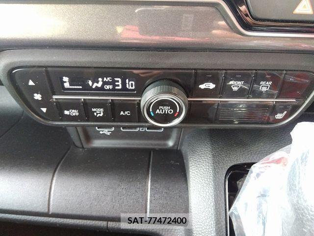 Honda N-WGN 2021-02 215777-7