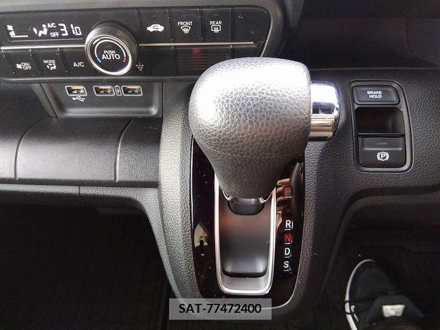 Honda N-WGN 2021-02 215777-8