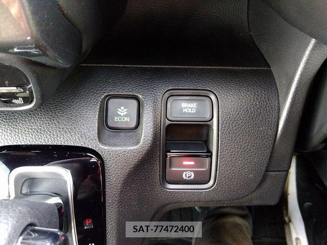 Honda N-WGN 2021-02 215777-9