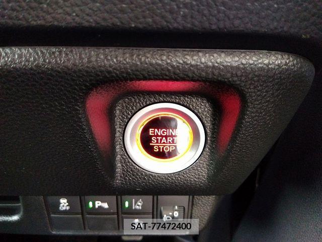 Honda N-WGN 2021-02 215777-10