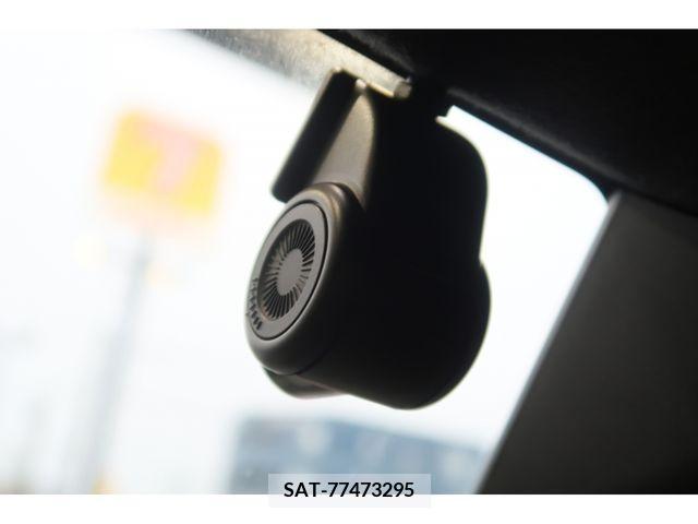 Daihatsu TAFT 2020-08 310746-12