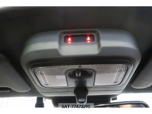 Daihatsu TAFT 2020-08 310746-13