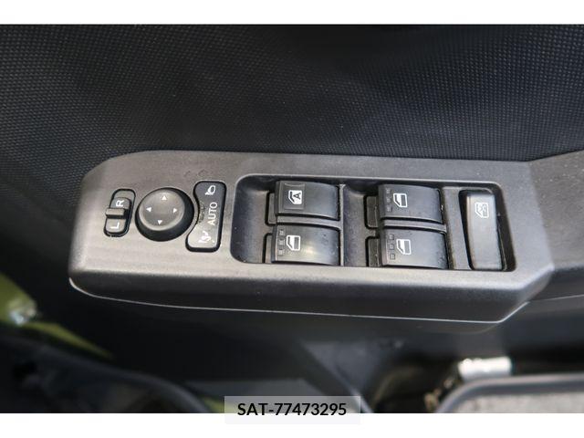 Daihatsu TAFT 2020-08 310746-18