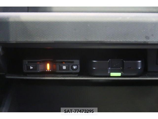 Daihatsu TAFT 2020-08 310746-11