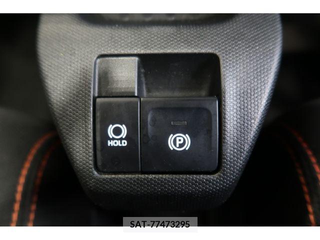 Daihatsu TAFT 2020-08 310746-10