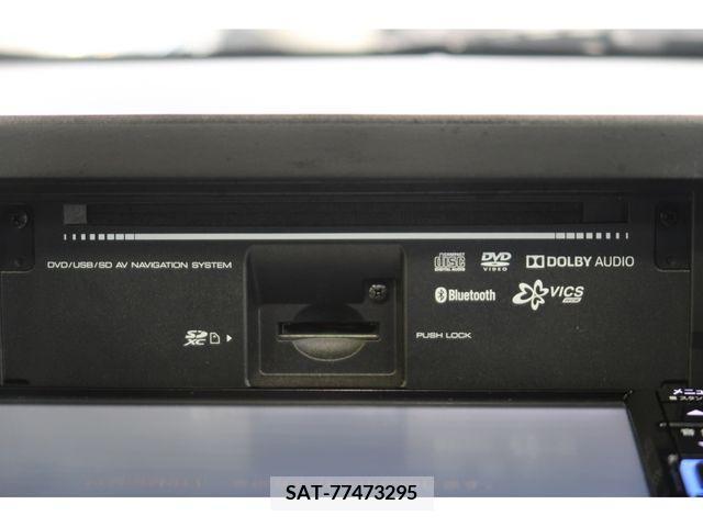 Daihatsu TAFT 2020-08 310746-8