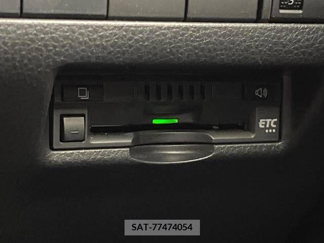 Toyota HARRIER 2021-05 271153-6
