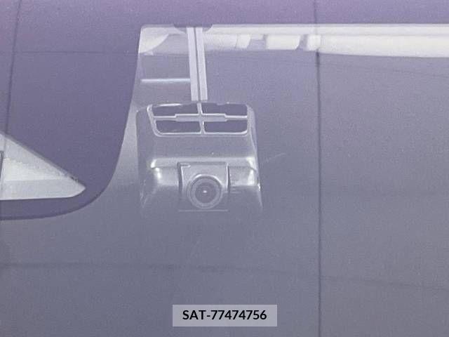 Honda VEZEL 2021-07 213067-7