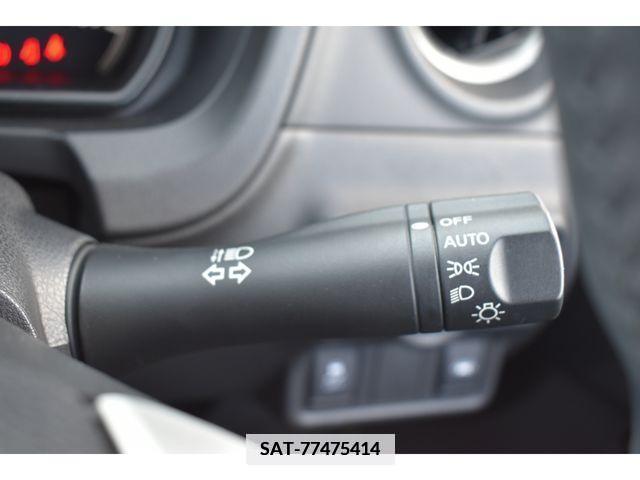 Nissan NOTE 2016-08 335793-7